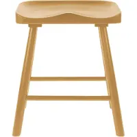 Housecraft living Barkruk Vander Natural 2025
