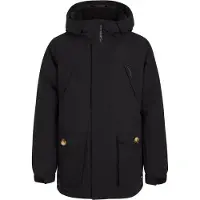 Protest prtstella jr snowjacket -