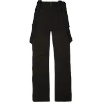Protest Hollow Softshell Snowpants