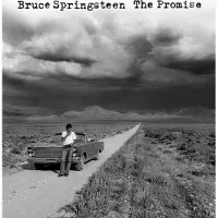 Sony music Bruce Springsteen - The Promise | Vinyl