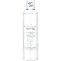 EIS , Deluxe siliconen anaal glijmiddel, megaconcentraat met langdurige werking, 250 ml