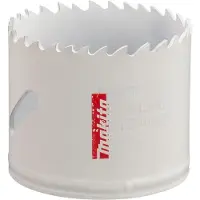 Makita Gatzaag 52mm Bi-Metaal - P-52598