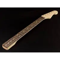 AllParts SROC-MOD Stratocaster Hals met Palissander Toets