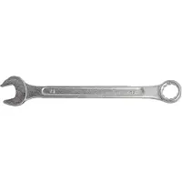 Maxitt Ring/steeksleutel MX 280 - M 11