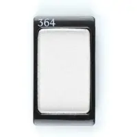 John van g Eyeshadow 364