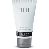 Janzen Hand Cream 75ml