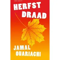 Querido Herfstdraad (Paperback)