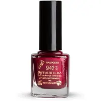John van g Nagellak 942