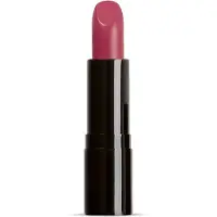 John van g Lipstick 887-Incredible Briljant