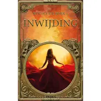 Zilverspoor Inwijding