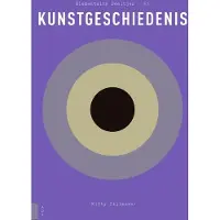 Singel Uitgeverijen Kunstgeschiedenis