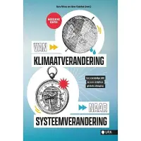 Borgerhoff & Lamberigts Van klimaatverandering naar systeemverandering