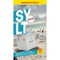 62Damrak Sylt