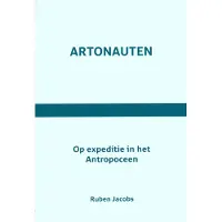 Idea Books B.V. Artonauten