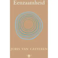 De Bezige Bij Eenzaamheid
