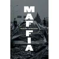 Standaard Uitgeverij Maffia