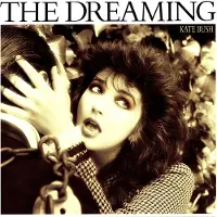 Warner Music Dreaming (LP)