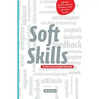 EBookPoint/Expertboek Soft skills