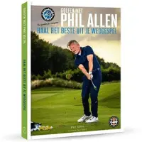 Edicola Publishing Haal het beste uit je wedgespel