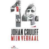 Eenvoudig Communiceren B.V. Johan Cruijff