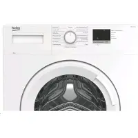 Beko Koolstoffilter 9188065345 / KF9197060193 / KF9188065345