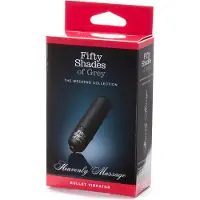 Fifty Shades of Grey Mini Vibrator