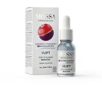 MOSSA - VLIFT Youth Power Booster, 15ml Anti-aging serum
