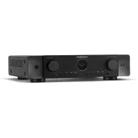 Marantz Cinema 70S Zwart