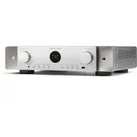 Marantz Cinema 70S Zilver