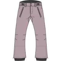 Protest Lole Broek