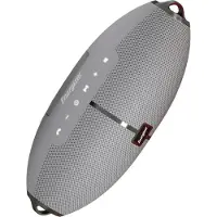 Energizer BTS-205 - Bluetooth Luidspreker 20W (Grijs)
