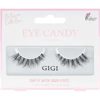 Eye Candy Strip Lash 210 Dramatise Lash 210 Dramatise