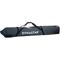 Dynastar F-team Extendable Skitas 160-210 Cm 2 Paren