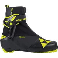 Fischer Rcs Skate Langlaufschoenen