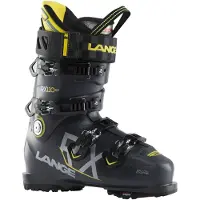 Lange Rx 110 Mv Gw Alpine Skischoenen