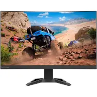Lenovo G27qc-30