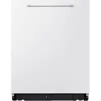 Samsung DW60A6090BB