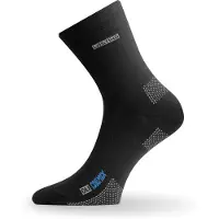 Lasting OLI 620 Trecking Socks With Coolmax