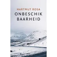 Boom uitgevers Amsterdam Onbeschikbaarheid