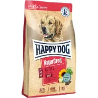 Happy Dog NaturCroq Active