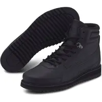 Puma Veterboots 'Desierto v2'