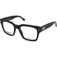 Dsquared2 D2 0066 807 20 54