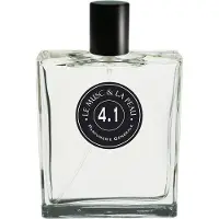 Pierre Guillaume Eau de parfum 100 ml Heren