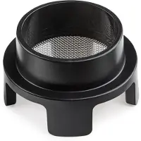 Graco 17P554 Inlaatfilter Voor Ultra Handheld - 60 Mesh - 3st