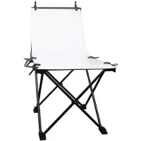 Godox Opvouwbare Opnametafel 100x200cm