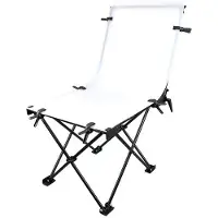 Godox Opvouwbare Opnametafel 60x130cm