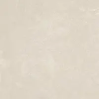 Jabo Groove Sabbia keramische vloertegel 60x60cm gerectificeerd