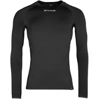 Stanno Thermoshirt junior