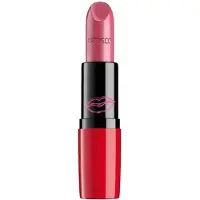 Artdeco Lippen Lipgloss & lipstick Perfect Color Lipstick No. 887 Love Item