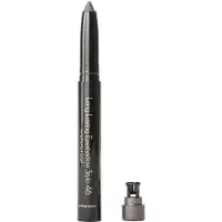 John van g Long Lasting oogschaduw - No. 46 No. 46